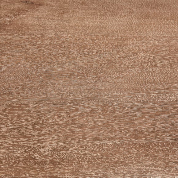 Carousel navigation image position 5 of 7