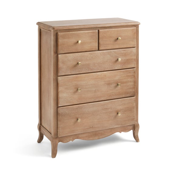 Carousel navigation image position 6 of 7