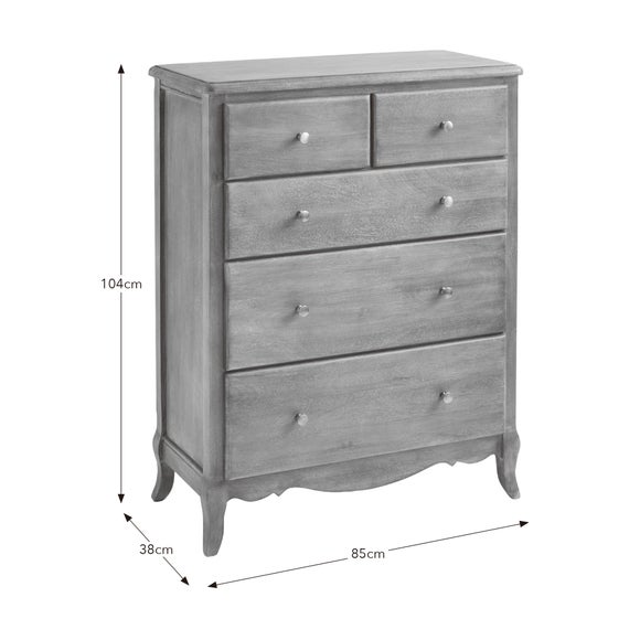 Carousel navigation image position 7 of 7