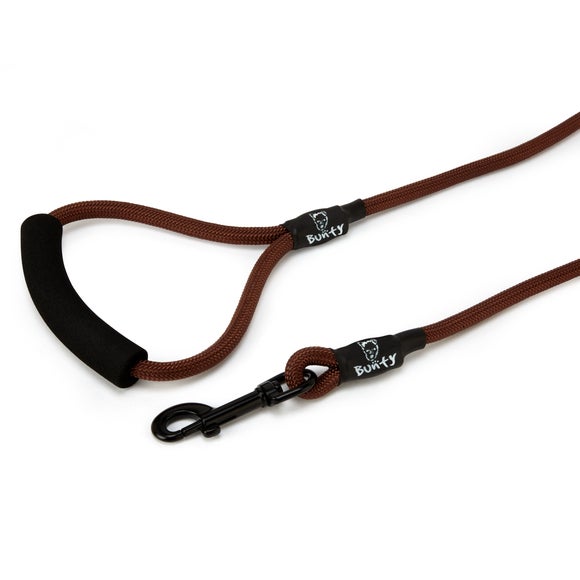 Carousel navigation image position 2 of 2