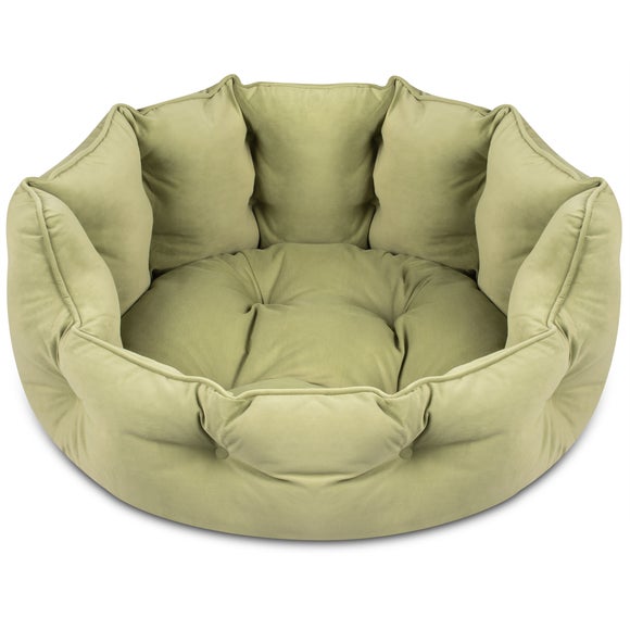 Carousel navigation image position 2 of 4