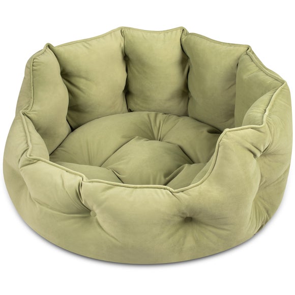 Carousel navigation image position 3 of 4