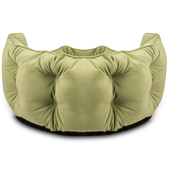 Carousel navigation image position 4 of 4