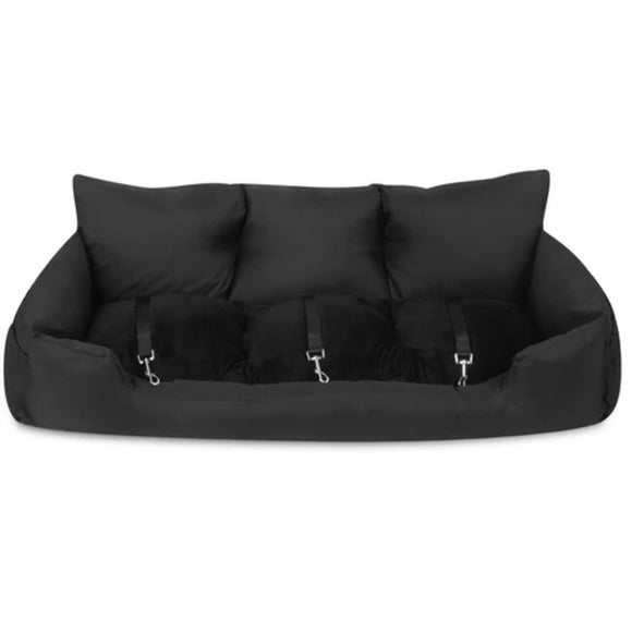 Carousel navigation image position 6 of 6