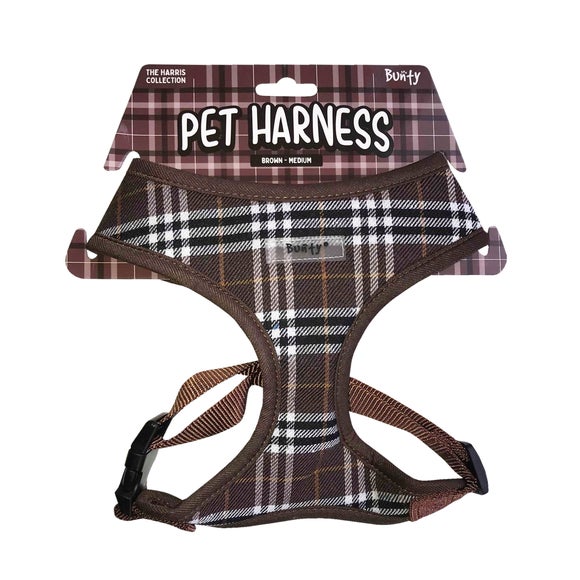 Carousel navigation image position 2 of 2