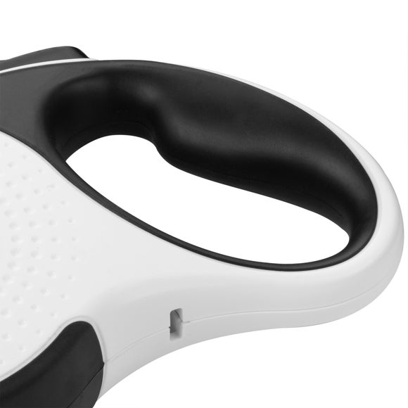 Carousel navigation image position 5 of 9