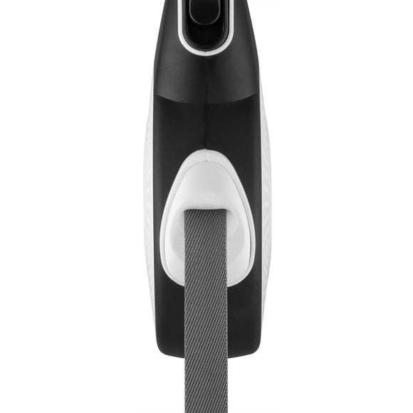 Carousel navigation image position 6 of 9