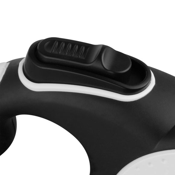 Carousel navigation image position 7 of 9