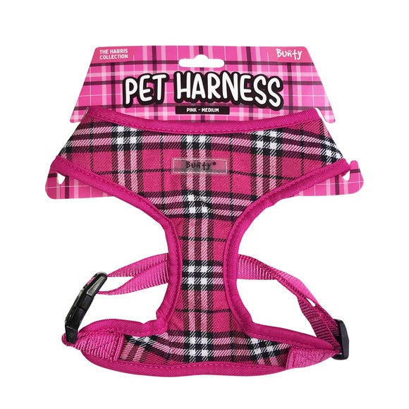 Carousel navigation image position 2 of 2