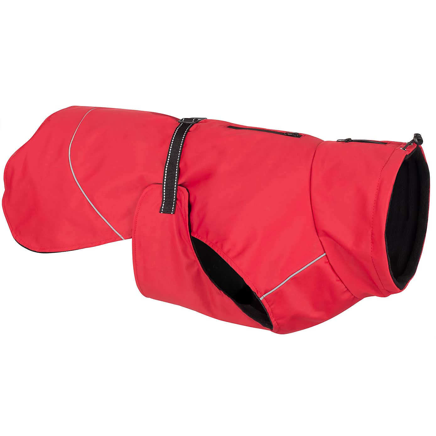 Carousel zoom image position 9 of 9