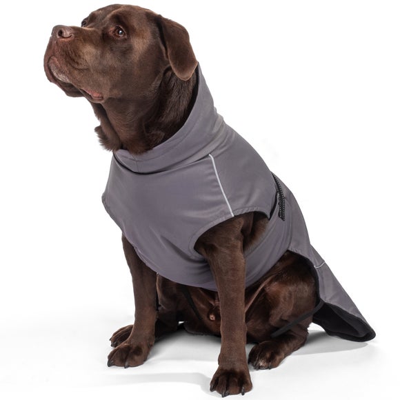 Carousel navigation image position 2 of 3