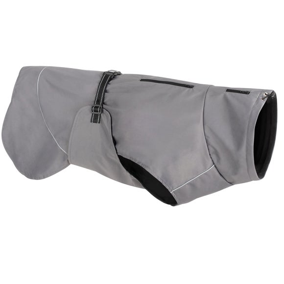 Carousel navigation image position 3 of 3