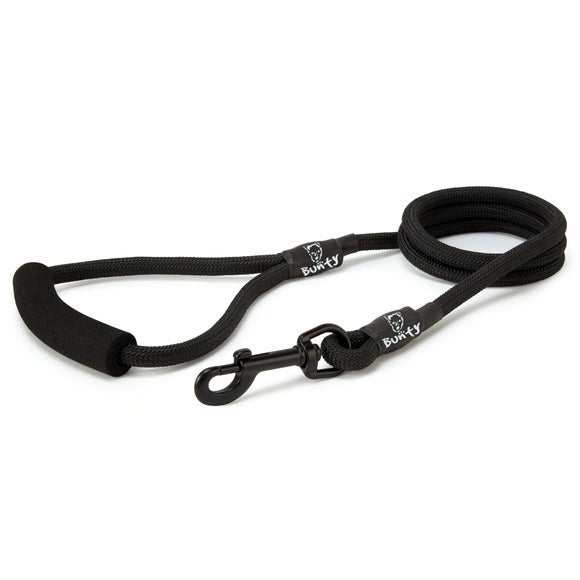 Bunty Rope Dog Lead