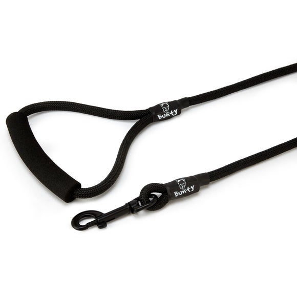 Carousel navigation image position 2 of 2