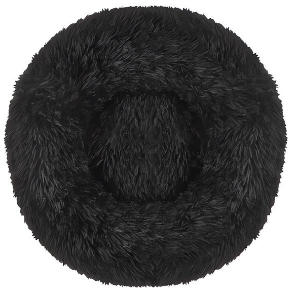 Carousel navigation image position 2 of 2