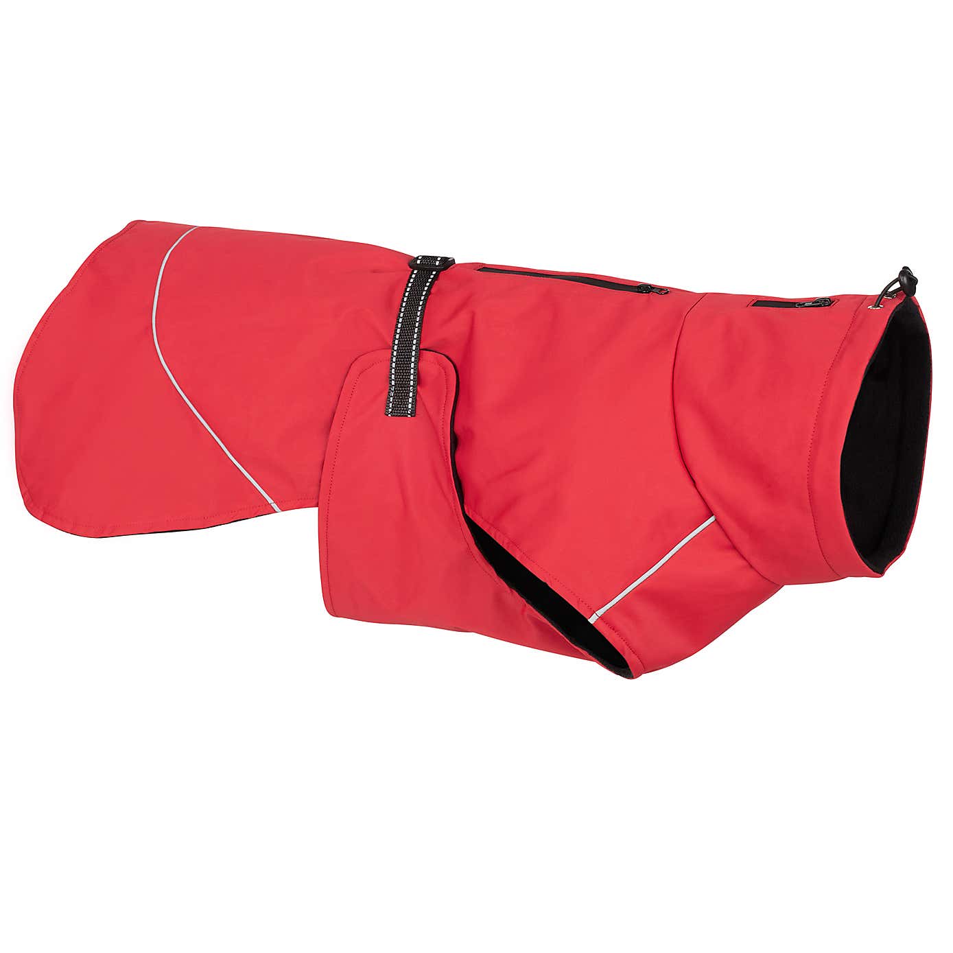 Carousel zoom image position 9 of 9