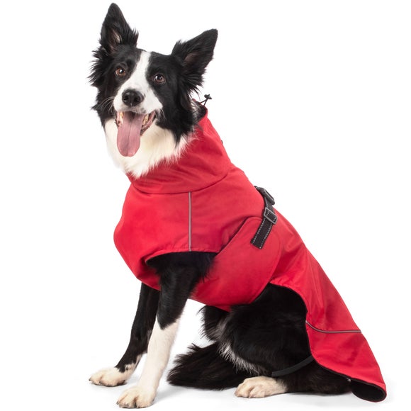 Carousel navigation image position 8 of 9