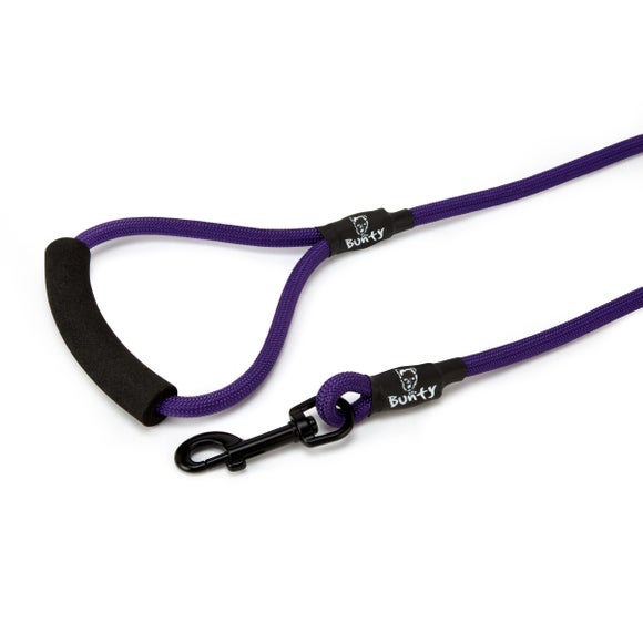 Carousel navigation image position 2 of 2