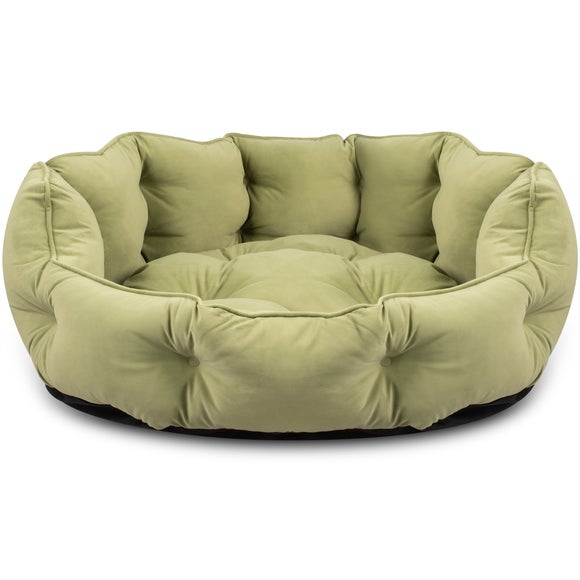 Bunty Monarch Pet Bed