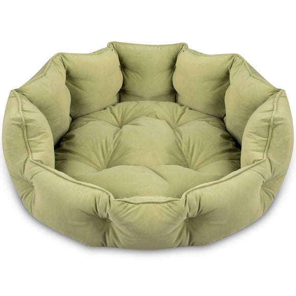 Carousel navigation image position 2 of 4