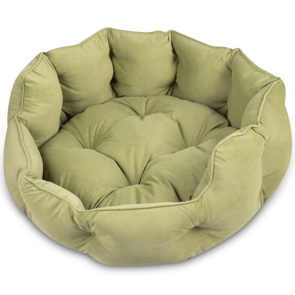 Carousel navigation image position 3 of 4