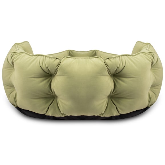 Carousel navigation image position 4 of 4