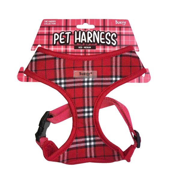 Carousel navigation image position 2 of 2