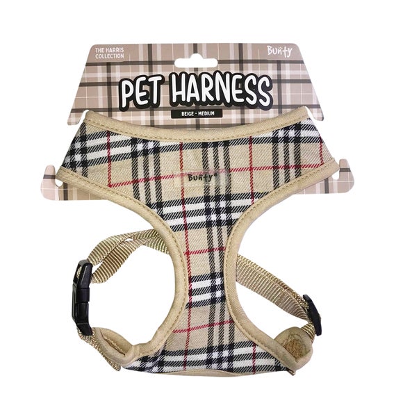 Carousel navigation image position 2 of 2