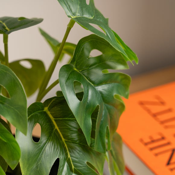 Carousel navigation image position 2 of 3