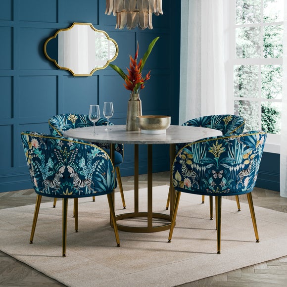 Carousel navigation image position 2 of 8