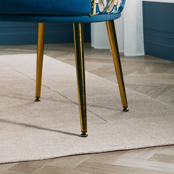 Carousel navigation image position 5 of 8