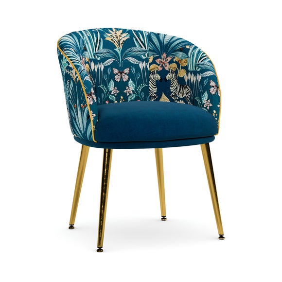 Carousel navigation image position 6 of 8