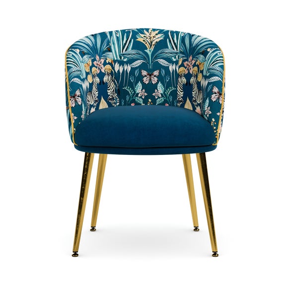 Carousel navigation image position 7 of 8