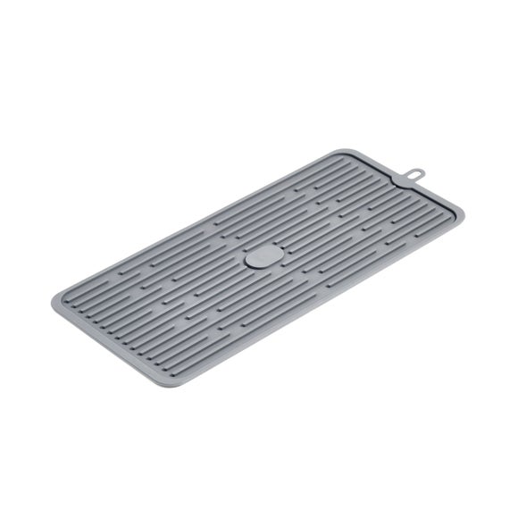 Carousel navigation image position 3 of 3