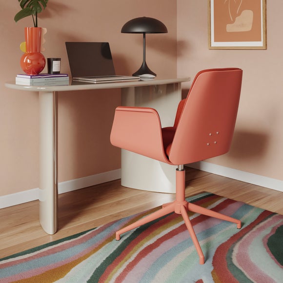 Carousel navigation image position 2 of 7