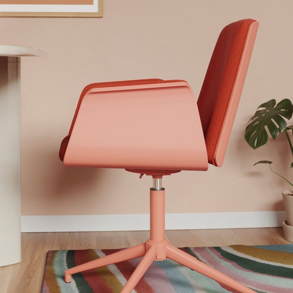 Carousel navigation image position 4 of 7