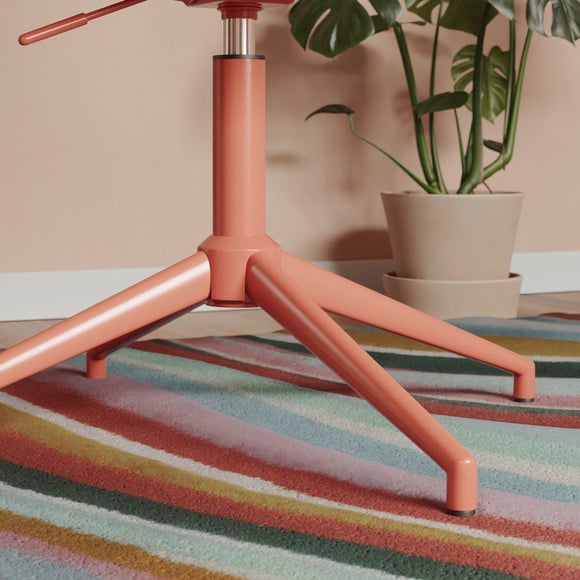 Carousel navigation image position 5 of 7