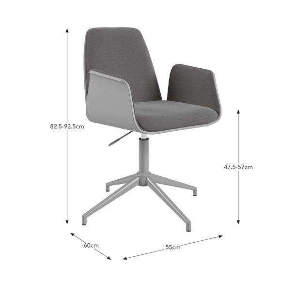 Carousel navigation image position 7 of 7