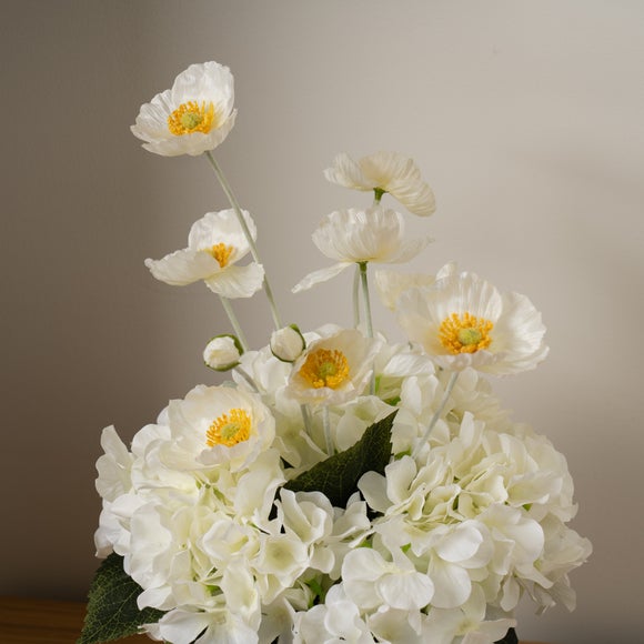 Carousel navigation image position 2 of 3