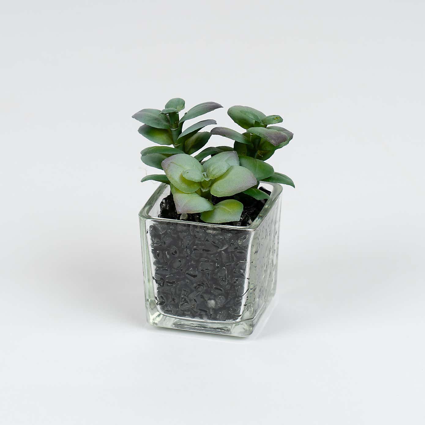 Carousel zoom image position 3 of 3