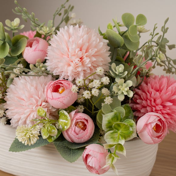 Carousel navigation image position 2 of 3