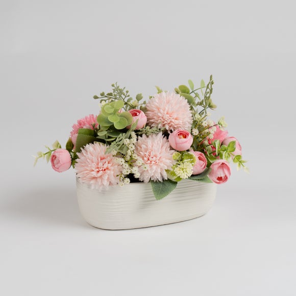 Carousel navigation image position 3 of 3