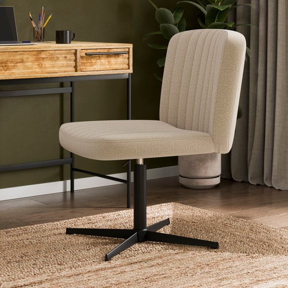 Click to view product details and reviews for Taylor Wide Office Chair.