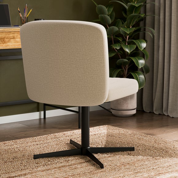 Carousel navigation image position 2 of 8