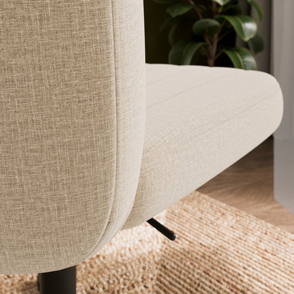 Carousel navigation image position 3 of 8