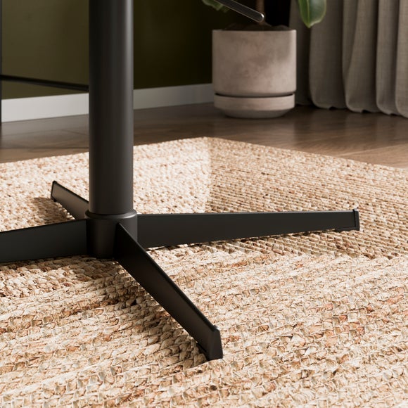 Carousel navigation image position 5 of 8