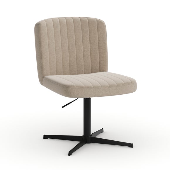 Carousel navigation image position 6 of 8