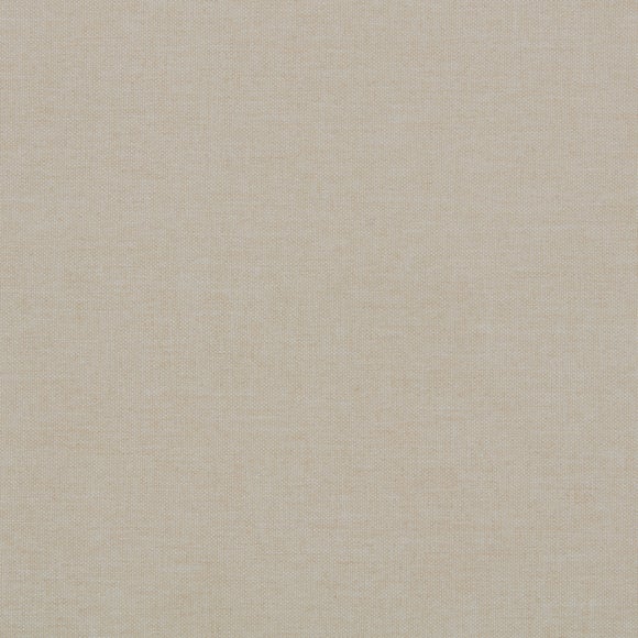 Carousel navigation image position 7 of 8