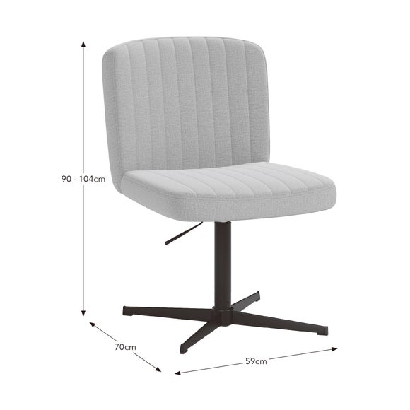 Carousel navigation image position 8 of 8