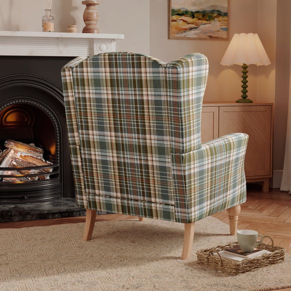 Carousel navigation image position 2 of 9